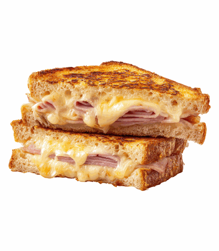 Clarico-Slider Style 4