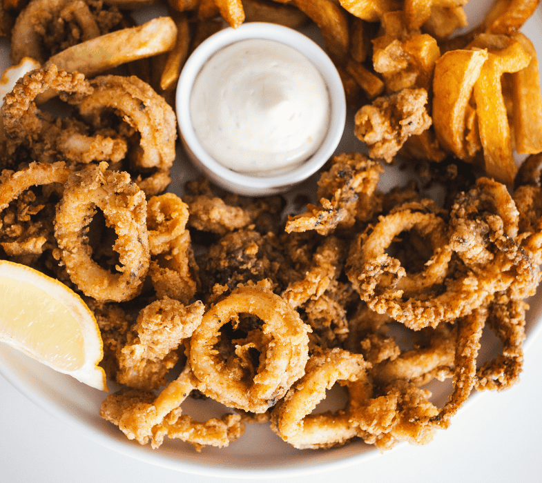 Clarico-Slider Style 5