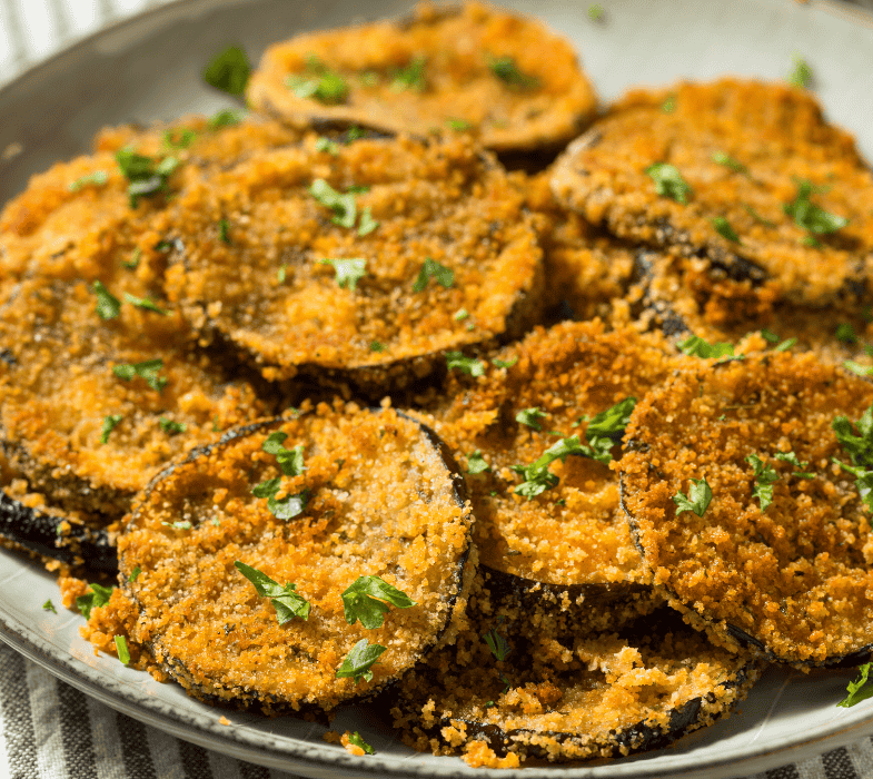 Clarico-Slider Style 5