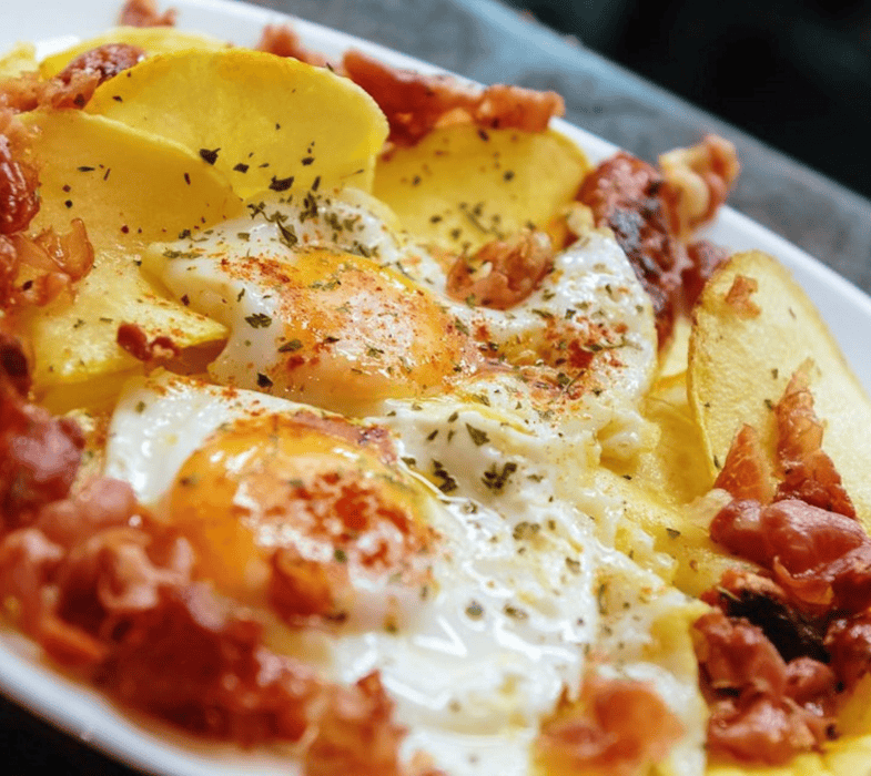 Clarico-Slider Style 5