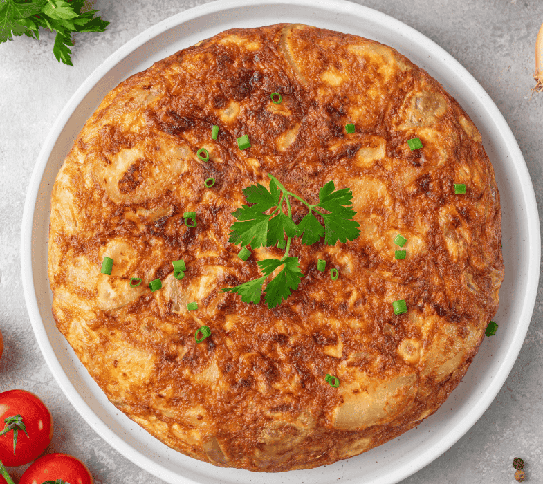 Clarico-Slider Style 5