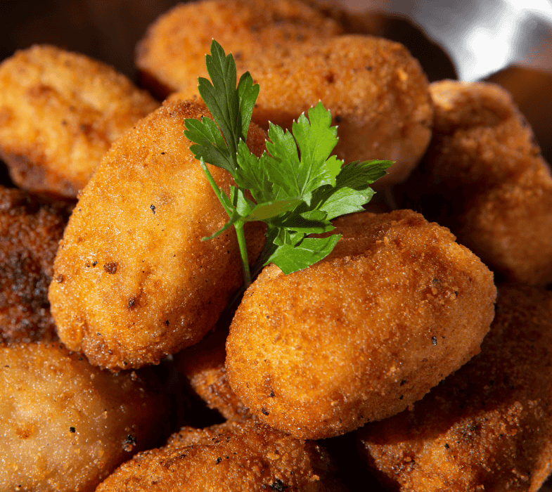 Clarico-Slider Style 5