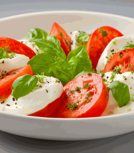 Clarico-3 Columns Style 2