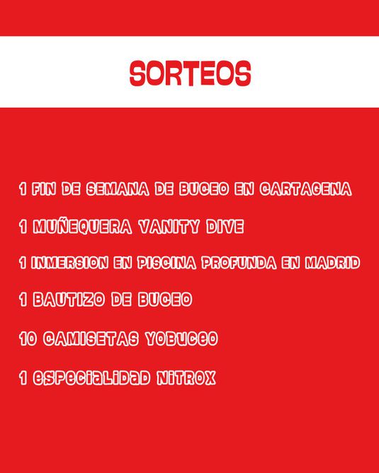 Clarico-3 Columns Style 5