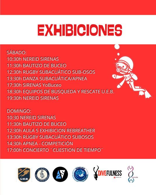 Clarico-3 Columns Style 5