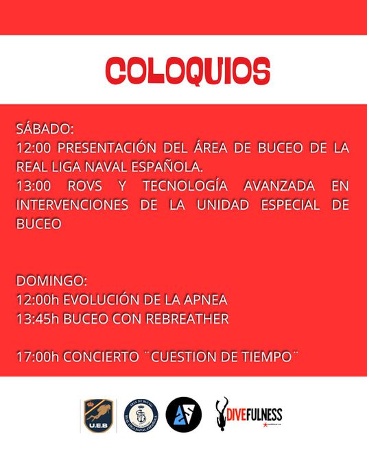 Clarico-3 Columns Style 5