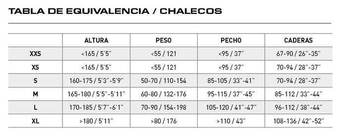 Clarico-Full Image