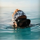 Cinta Orcas [Wear the ocean]