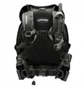 Jacket Cressi Patrol