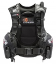 Jacket Cressi Start Pro 2.0