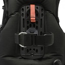 Jacket Cressi Start Pro 2.0