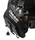 Jacket Cressi Start Pro 2.0