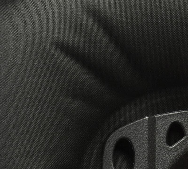 Jacket Cressi Start Pro 2.0