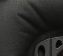 Jacket Cressi Start Pro 2.0