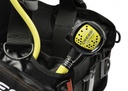 Jacket Cressi Start Pro 2.0