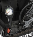 Jacket Cressi Start Pro 2.0