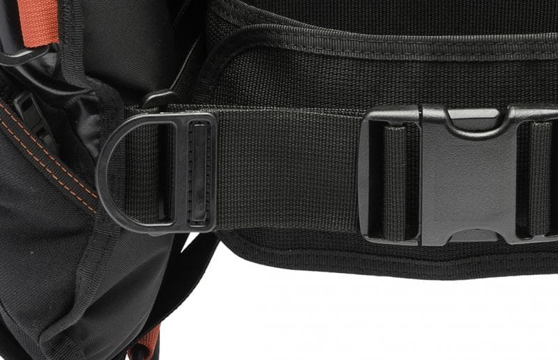 Jacket Cressi Start Pro 2.0
