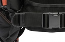 Jacket Cressi Start Pro 2.0