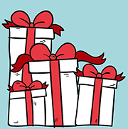 Vale Regalo 250€