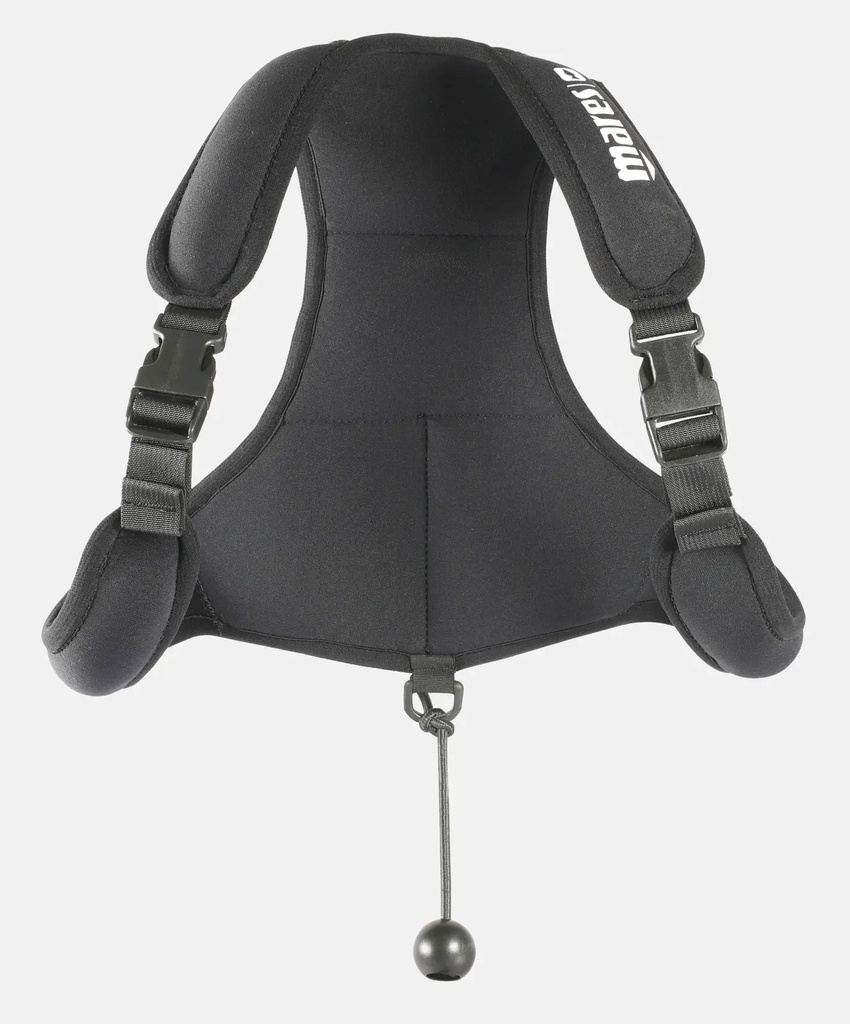 Chaleco de Lastre Mares