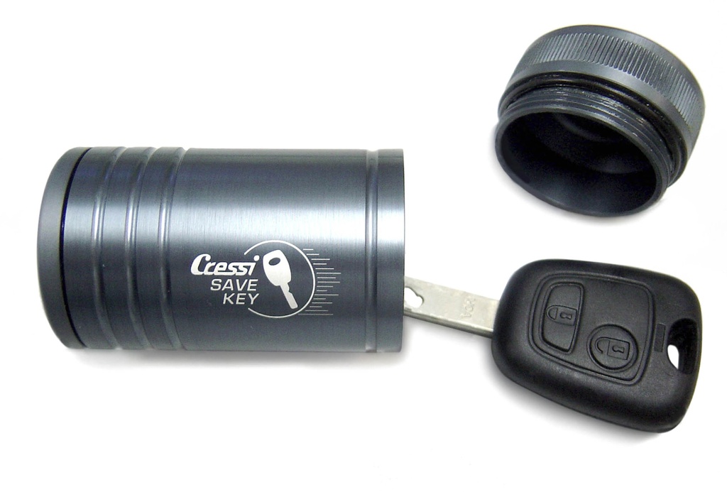 Cressi Save Key
