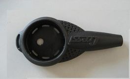 Carcasa Cressi para manómetro