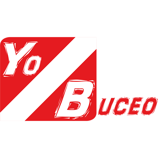 Socio del club YoBuceo SIN seguro