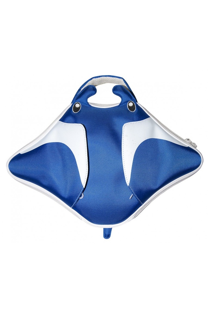 Bolsa Regulador Manta Scuba Gifts