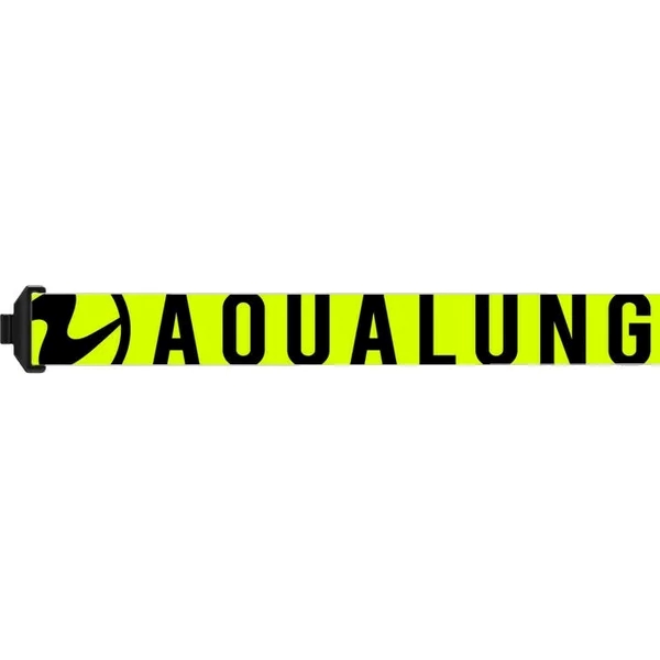 Fast Strap Aqualung Mascara Universal