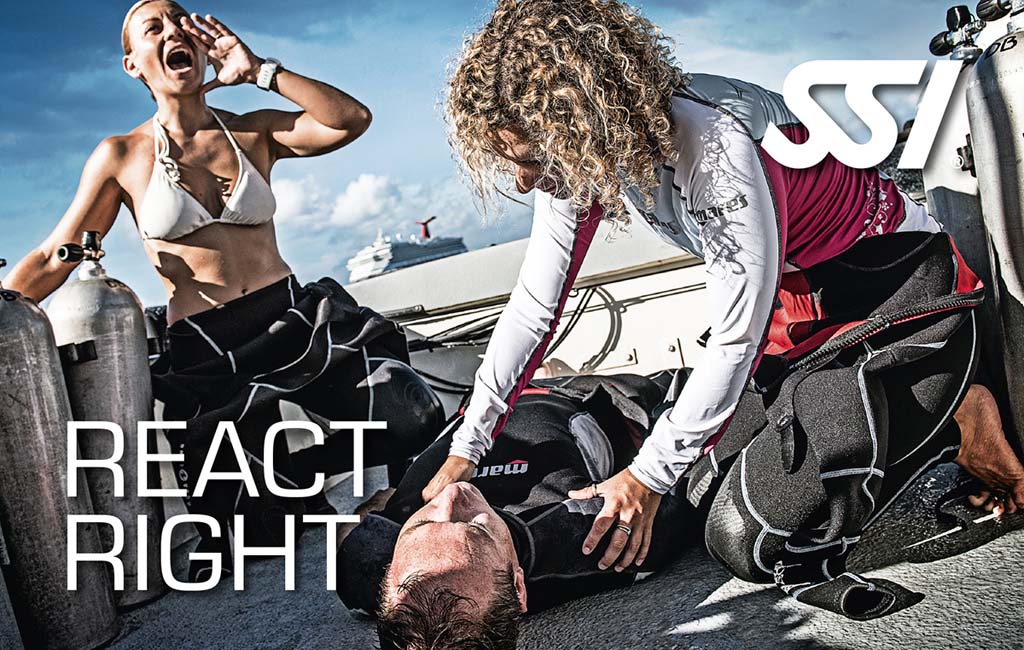 Especialidad React Right + O2 Provider SSI [SR]