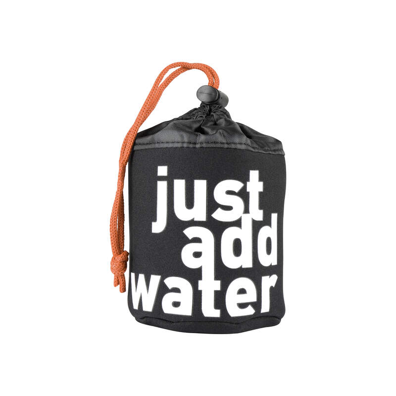 Bolsa Mares Ordenador