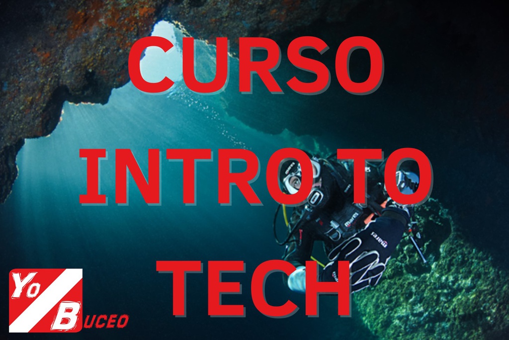 Curso Intro to Tech TDI [SR] AreaTEc