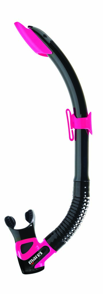 Tubo Mares Rebel Splash