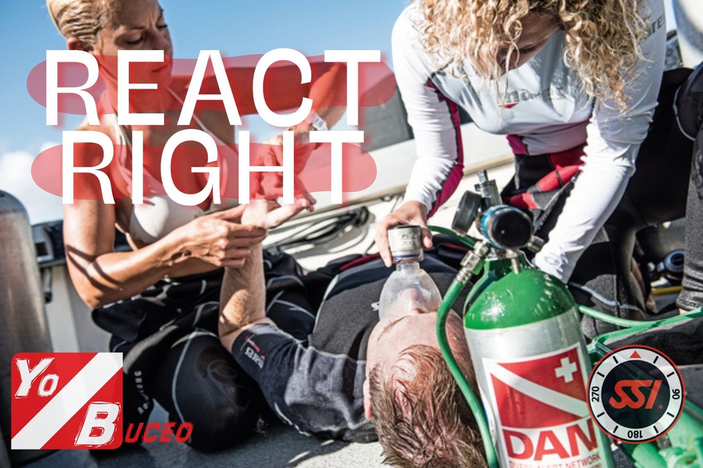 Especialidad React Right + O2 Provider SSI con fecha