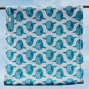 Cinta Mola Mola [Wear the ocean]