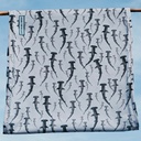 Cinta Tiburón martillo [Wear the ocean]