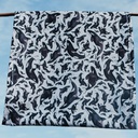 Cinta Orcas [Wear the ocean]