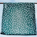 Cinta Eagle Ray [Wear the ocean]