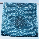 Cinta Whale Shark [Wear the ocean]