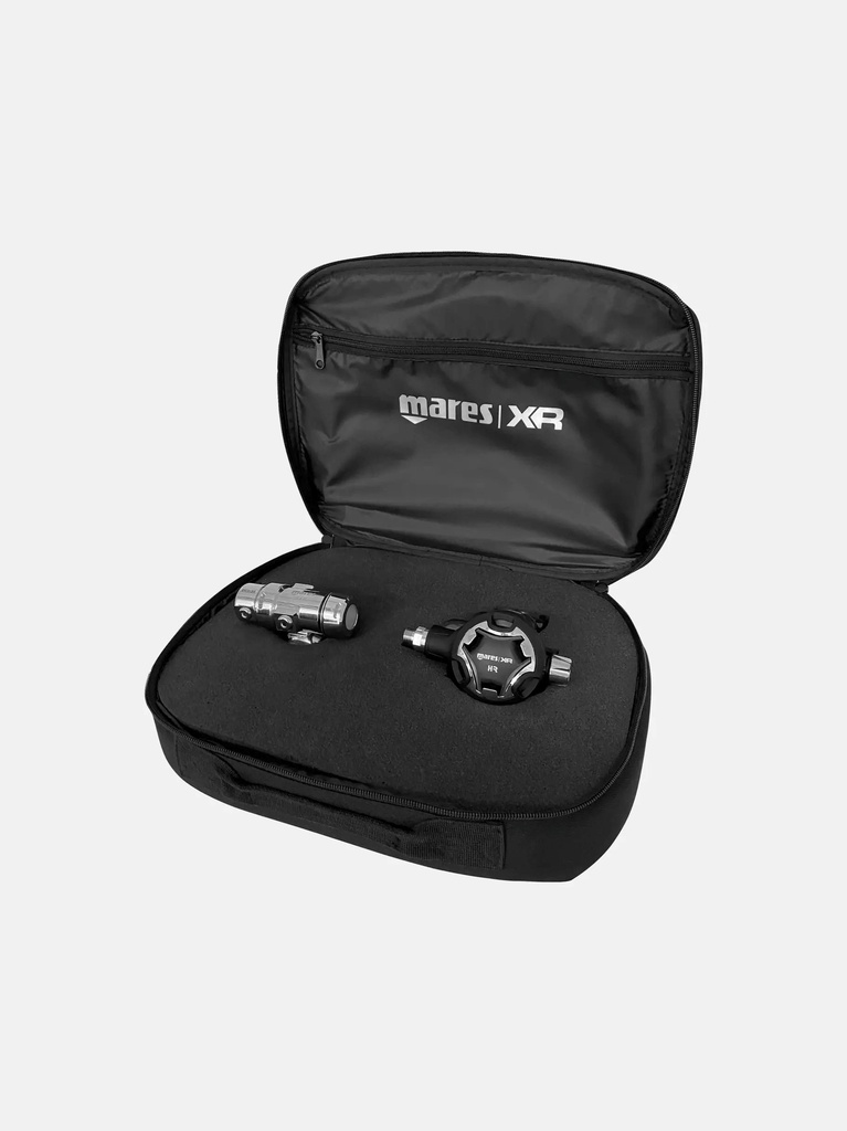 Regulador 28XR-HR Mares