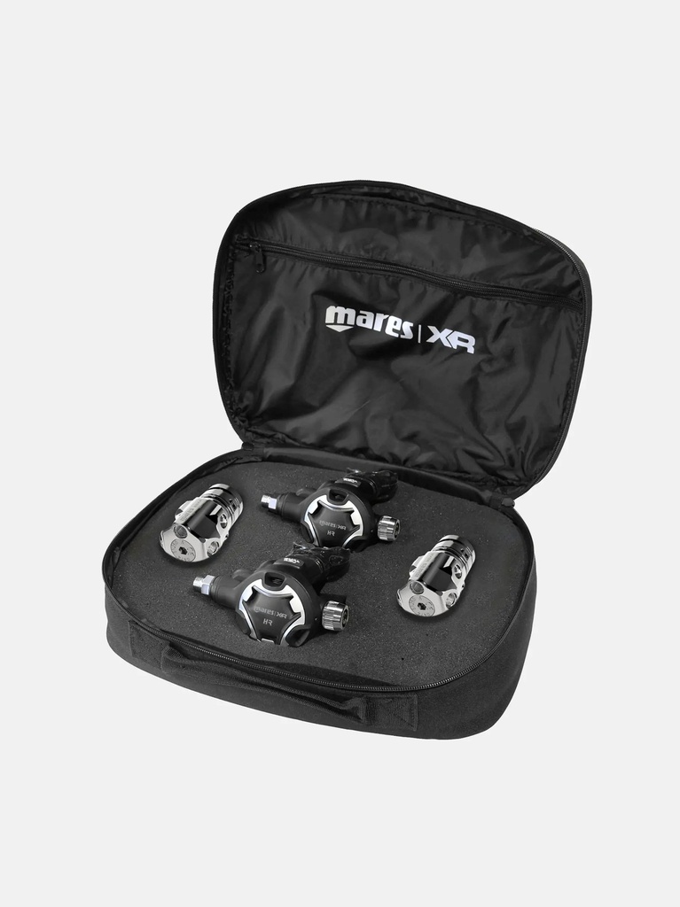 Full Tek Set 26XR-HR Mares
