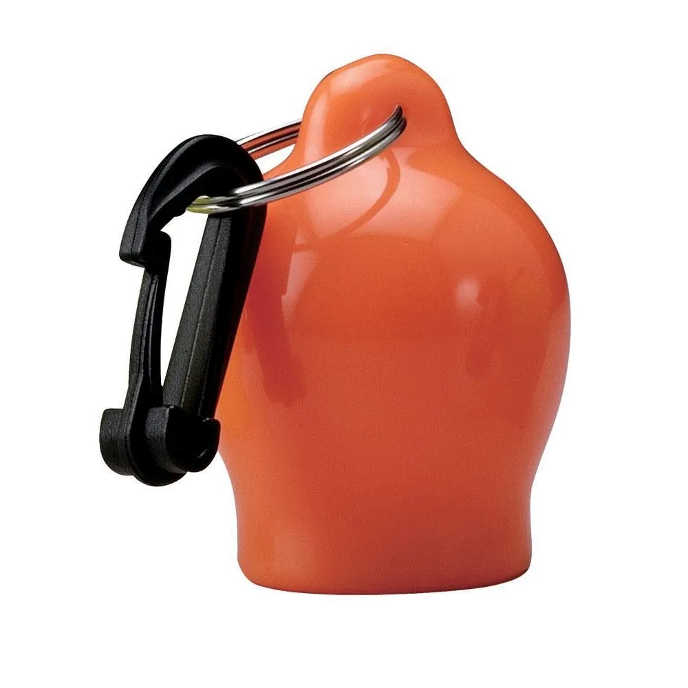 Protector Boquilla Redondo Tecnomar