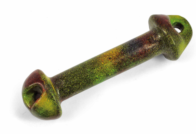 Pesa 300gr BestDivers Camuflaje