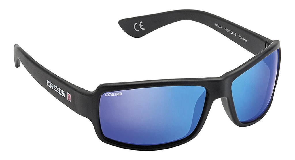 Gafas de sol Ninja Floating Cressi