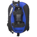 Ala Aquawing Plus Cressi