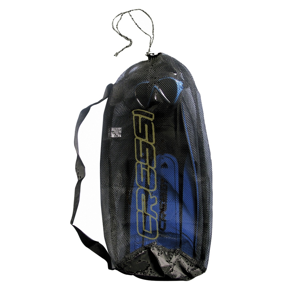 Snorkeling Bag Cressi