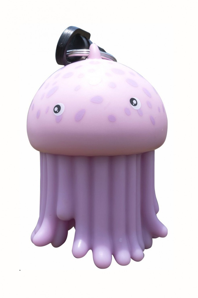 Porta Octopus Scuba Gifts