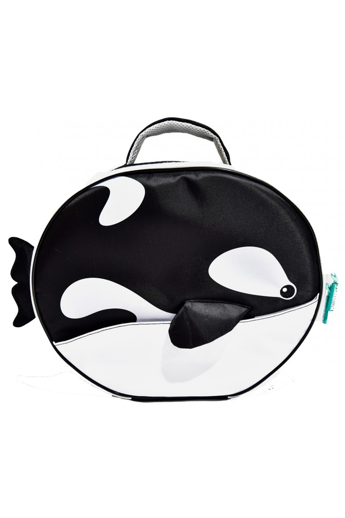 Bolsa Regulador BestDivers Animales