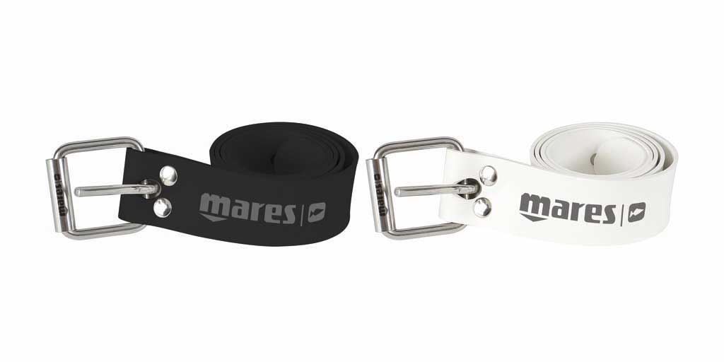 Cinturón elástico Marselles Mares