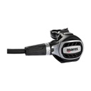 Regulador Mares Ultra 62X